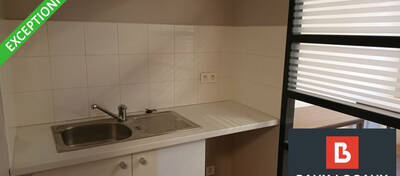 REXIM - Bureau - Vaucluse - Avignon - 7