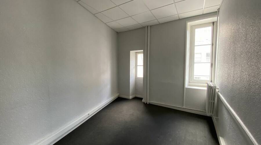 REXIM - Bureau - Loire-Atlantique - Nantes - 4