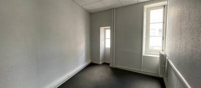 REXIM - Bureau - Loire-Atlantique - Nantes - 4