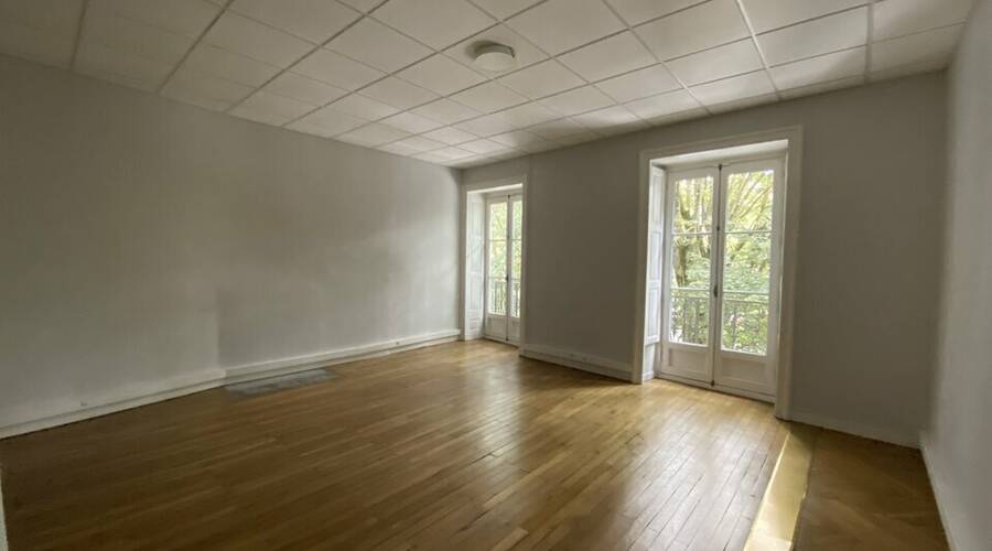 REXIM - Bureau - Loire-Atlantique - Nantes - 5