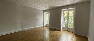 REXIM - Bureau - Loire-Atlantique - Nantes - 5