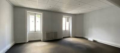 REXIM - Bureau - Loire-Atlantique - Nantes - 6