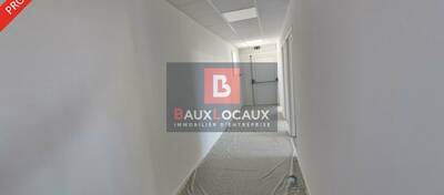 REXIM - Bureau - Bouches-du-Rhône - Fos-sur-Mer - 3