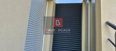 REXIM - Bureau - Bouches-du-Rhône - Fos-sur-Mer - 5