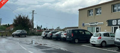 REXIM - Bureau - Bouches-du-Rhône - Fos-sur-Mer - 8