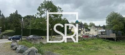 REXIM - Terrain - Allier - Vichy - 2