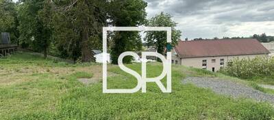 REXIM - Terrain - Allier - Vichy - 3