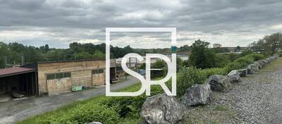 REXIM - Terrain - Allier - Vichy - 5
