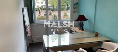 REXIM - Bureau - Rhône - Caluire-et-Cuire - 2