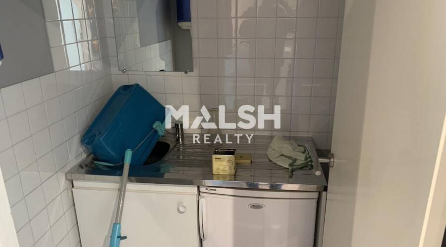 REXIM - Bureau - Rhône - Caluire-et-Cuire - 4