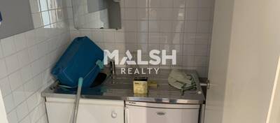 REXIM - Bureau - Rhône - Caluire-et-Cuire - 4