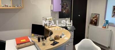 REXIM - Bureau - Rhône - Caluire-et-Cuire - 5