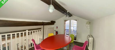 REXIM - Bureau - Bouches-du-Rhône - Marseille - 4