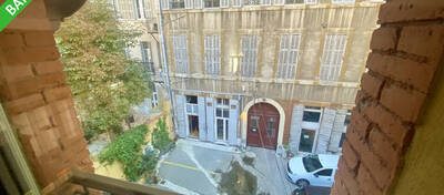 REXIM - Bureau - Bouches-du-Rhône - Marseille - 5