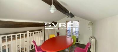 REXIM - Bureau - Bouches-du-Rhône - Marseille - 4