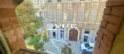 REXIM - Bureau - Bouches-du-Rhône - Marseille - 5