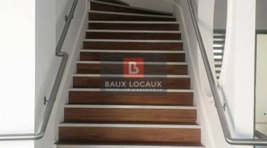 REXIM - Local commercial - Vaucluse - Sorgues - 5