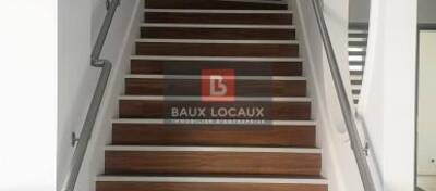 REXIM - Local commercial - Vaucluse - Sorgues - 5
