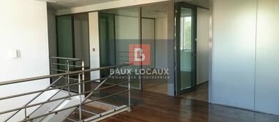 REXIM - Local commercial - Vaucluse - Sorgues - 8