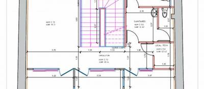 REXIM - Local commercial - Vaucluse - Sorgues - 12