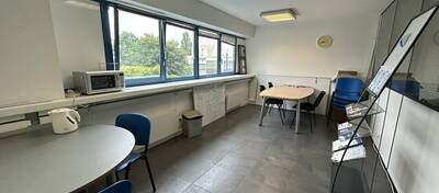 REXIM - Bureau - Loire-Atlantique - Rezé - 3