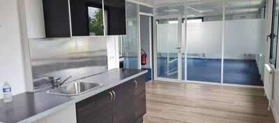 REXIM - Bureau - Loire-Atlantique - Nantes - 3
