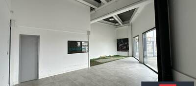 REXIM - Local commercial - Vaucluse - Le Pontet - 2