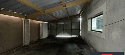 REXIM - Local commercial - Vaucluse - Le Pontet - 6