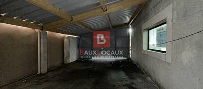 REXIM - Local commercial - Vaucluse - Le Pontet - 6
