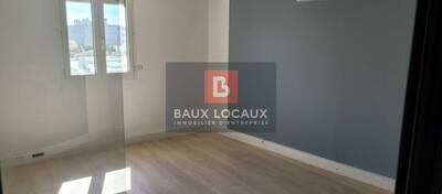 REXIM - Bureau - Vaucluse - Carpentras - 6