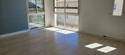 REXIM - Bureau - Vaucluse - Carpentras - 4