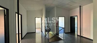 REXIM - Bureau - Loire - Saint-Étienne - 1