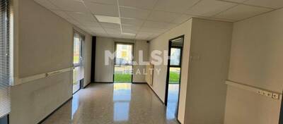 REXIM - Bureau - Loire - Saint-Étienne - 2