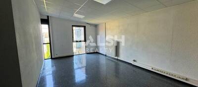 REXIM - Bureau - Loire - Saint-Étienne - 4