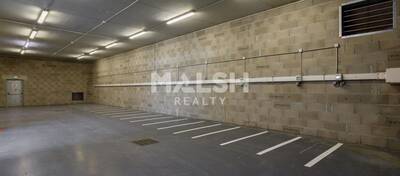 REXIM - Local d'activités - Ain - Miribel - 3