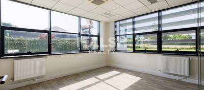 REXIM - Local d'activités - Ain - Miribel - 13