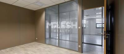 REXIM - Local d'activités - Ain - Miribel - 14