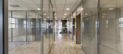 REXIM - Local d'activités - Ain - Miribel - 16