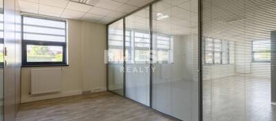 REXIM - Local d'activités - Ain - Miribel - 17