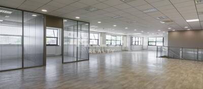 REXIM - Local d'activités - Ain - Miribel - 19