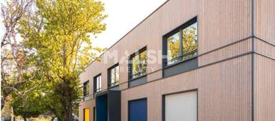 REXIM - Local d'activités - Rhône - Vénissieux - 2