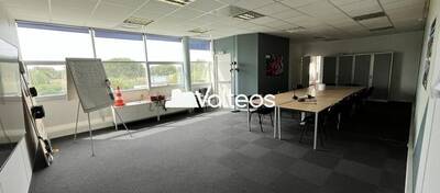 REXIM - Bureau - Haute-Garonne - Toulouse - 8