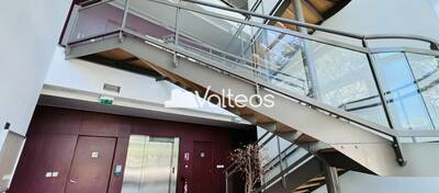 REXIM - Bureau - Haute-Garonne - Toulouse - 2