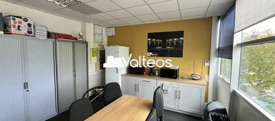 REXIM - Bureau - Haute-Garonne - Toulouse - 3