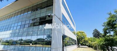 REXIM - Bureau - Haute-Garonne - Toulouse - 9