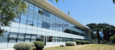 REXIM - Bureau - Haute-Garonne - Toulouse - 1