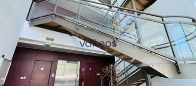 REXIM - Bureau - Haute-Garonne - Toulouse - 2