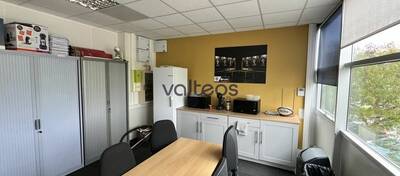 REXIM - Bureau - Haute-Garonne - Toulouse - 3