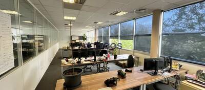 REXIM - Bureau - Haute-Garonne - Toulouse - 6