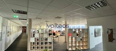 REXIM - Bureau - Haute-Garonne - Toulouse - 7